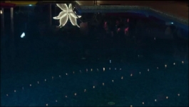 Raat Jawaan Hai - Season 01 Episode 04